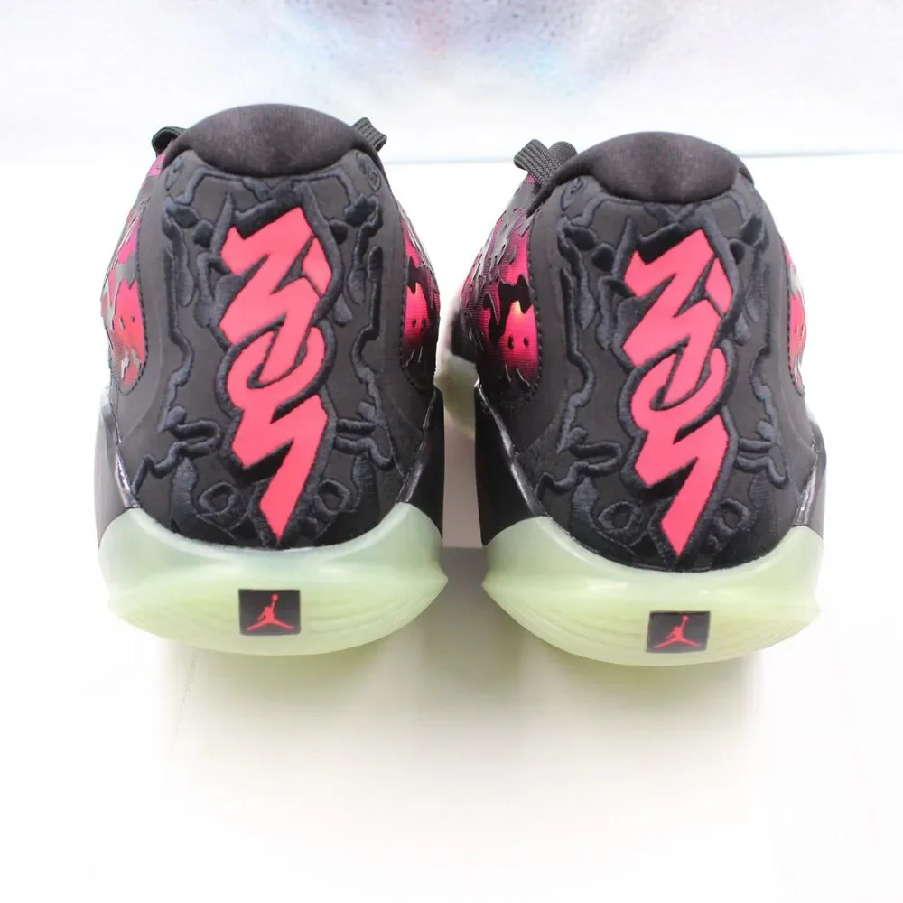 Nike Air Jordan Zion 3 